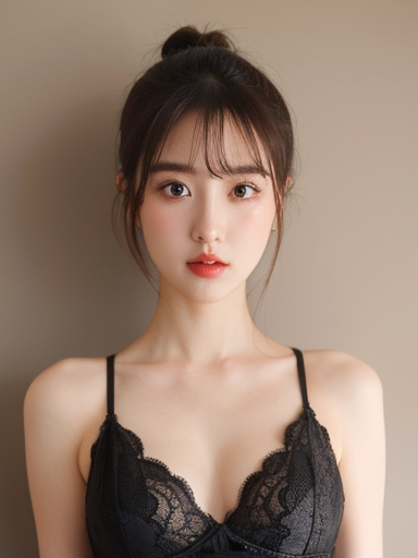 法律修订与视角